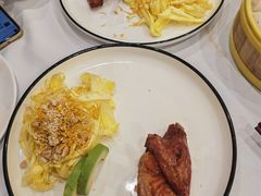 -小榄人家酒楼(民安店)