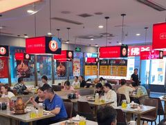 -老佛爷正宗铜炉蛙锅(五道口店)