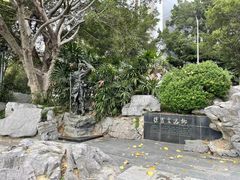 -柳侯公园