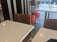 -中原麦购时代广场(南市店)