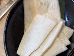 -新石器烤肉(高行万嘉店)