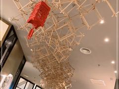 -星怡会·新加坡新美食(苏州中心店)