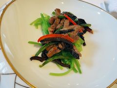 -宝丽轩中餐厅BAOLIXUAN