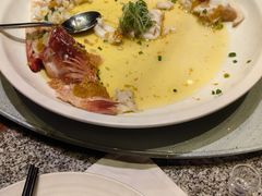 -常来小聚(丰汇时代店)