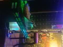 -唱吧麦颂KTV(通州新华南路店)