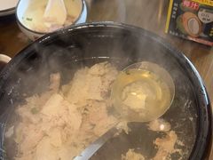 -闽鄂情·闽南招财鸭(水头店)