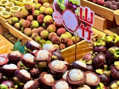 -一绪に和牛寿喜烧(罗湖益田假日店)