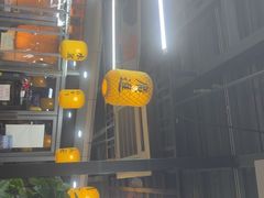 -长安后宰门水盆羊肉(新都心店)