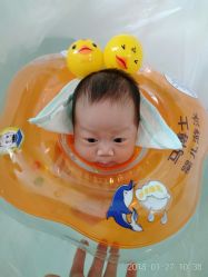 -母仪天下月子中心(光谷店)