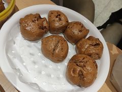 -海泰食府·新鲁菜·家宴(总部基地店)