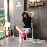 从而达到瘦腿的效果。而抽脂主要针对的是脂肪型肥胖