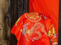 -明日世界密室轰趴·剧本桌游·箭馆团建(国贸店)