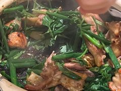 -惠食佳(滨江大公馆店)