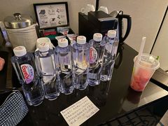 -广州四季酒店