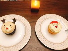 -派悦坊·甜品·蛋糕(日坛店)