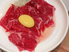 -湯系·煲汤手艺人(东二环泰禾广场店)