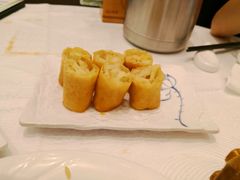 -金翠皇宫粤菜·点心·海鲜(科技园店)