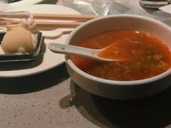 -海底捞火锅(龙湖三千集店)