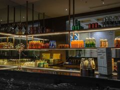 -钧熙良品·足道spa(曹山路纯水岸店)