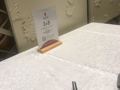 -湖锦酒楼·32年地道湖北菜(光谷店)