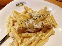 -LENBACH兰巴赫西餐啤酒坊(大连东港店)
