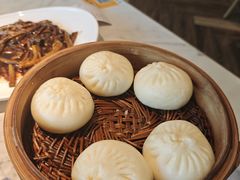 -花园茶楼(兴城西路店)