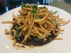 -茶叁酒肆·楚味江湖(菱角湖店)