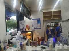 -茶百道(同仁店)