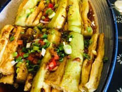 -阿嫂印象·民间江湖菜(大学城店)