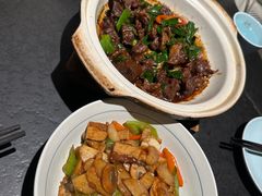 -花迹(富春江东街店)
