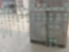 -军事博物馆(地铁站)