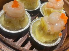 -泮金大塘(北二七路店)