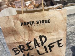 -PAPER STONE BAKERY(天汇广场店)