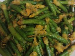 -正宗天津烧麦馆(柳州路店)