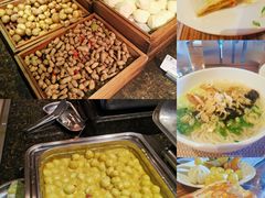 -蜻蜓逐宴全日制西餐厅I古北水镇大酒店