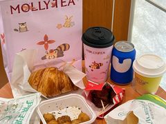 -松雷商业(南岗店)