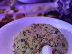 -好友缘酒家(会展中心店)