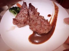 -桐庐开元名都大酒店