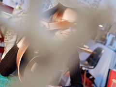 -零几体验diy皮具工作室(振业城店)