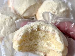 -盒马鲜生(馥邦国际店)