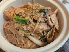 -小柴米·传统江西菜(万寿宫店)