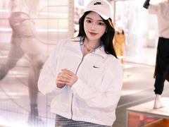 -长沙悦方ID MALL