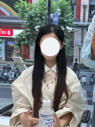 -GRAVITY HAIR 地心引力