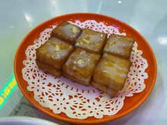 -澳门陈光记烧味饭店(郎家园店)