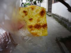 -东伊顺(高银街店)