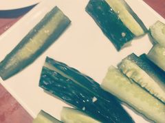 -楚湘苑(商品街大道店)