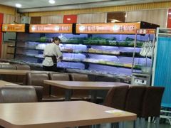 -杨国福麻辣烫(联合大学店)