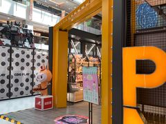 -泡泡玛特POPMART(崇文门国瑞城店)