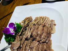 -梓程海鲜大酒家