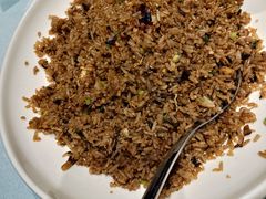 -青螺餐厅·家宴(松雅湖店)